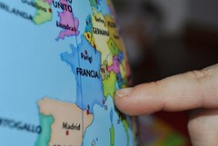 I ponti del 2017: una buona scusa per viaggiare