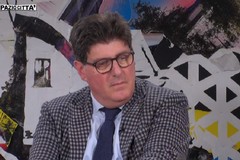 Elezioni, Lacarra azzera la segreteria regionale Pd