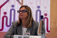 Sicurezza Andria, on. Matera (FdI): “Percorso unitario per combattere preoccupante escalation di violenza”  