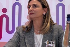 ZES, on. Matera (FdI): «Andria guida la Puglia, il sud che investe e cresce»