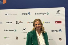 Dl bollette, on. Matera (FdI): «Benefici per 5 mld a famiglie ed imprese»