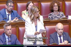 Disastro ferroviario Andria-Corato, on. Matera (FdI): “il dolore delle tragedia resta vivo in tutti noi”  