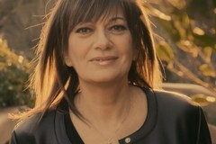 Concerto di Mariella Nava al Centro Zenith: una serata di musica e sentimento 