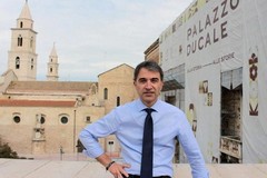 Ass. Loconte: “Il Centro storico è una risorsa per la crescita del tessuto sociale, economico e culturale”