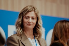 Nuova caserma dei vigili del fuoco, consegnati ufficialmente i lavori