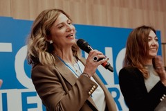 Referendum, Matera: «Ad Andria i numeri sono ancora più impietosi»