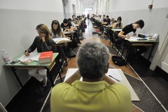 Maturità 2025, la sindaca: "In bocca al lupo e buona notte prima degli esami"