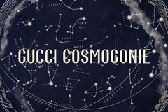 Gucci Cosmogonie