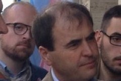 Il Sindaco di Corato Mazzilli nuovo presidente del Patto Territoriale