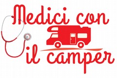 Medici con il camper, primo soccorso e prevenzione nelle periferie della Puglia