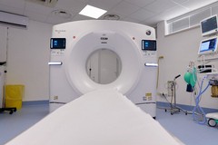 Regione approva Bilancio d’Esercizio 2024 delle Aziende sanitarie pugliesi