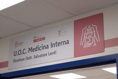 Sanità ad Andria: "Cambiano le risposte...ma il risultato con cambia!"