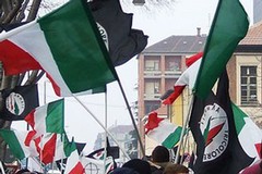 Unioni Civili, Fiamma Tricolore: «No ad una famiglia alternativa»