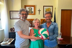 Istituto Comprensivo Statale “G.Verdi – P. Cafaro": "Un programma scolastico illuminato"