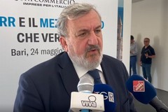 La Regione Puglia interrompe i rapporti con Israele "a causa del genocidio di inermi palestinesi"