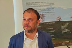 Revocato il finanziamento di oltre 3 milioni di euro per la valorizzazione dell'ex Centro Bonomo di Andria