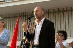 Michele Rizzi (Avs-Sinistra Italiana): «Tre anni di governo Meloni, un disastro annunciato»