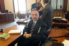 Chiesto rinvio a giudizio per il pm Michele Ruggiero: avrebbe falsificato il verbale di un testimone