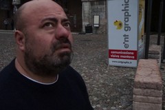“Prossima fermata, Mantova”: il regista andriese Michele Ruta in scena con il tema dell’immigrazione dal Sud al Nord Italia