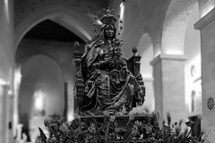 Abruzzese (Feste patronali): "Non solo momento di fede e tradizione, ma occasione per ritrovarci come comunità"