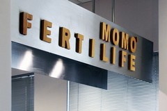 Fertilità e salute riproduttiva: il Centro Medico Momò Fertilife amplia l’offerta