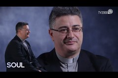 Costituzioni Conciliari nel 60° anniversario della loro promulgazione: incontro con Mons. Armando Matteo