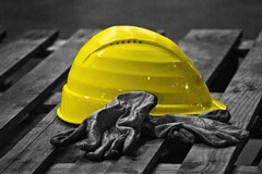 Morte operaio, De Santis (PD): "Tragedia a cui non ci si può rassegnare, la sicurezza non può essere un'opzione" 