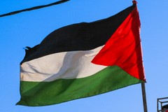 Pace e Guerra: profili di Irrazionalità Globali. Iniziativa dell'Intergruppo Consiliare e il Forum Ambientalista