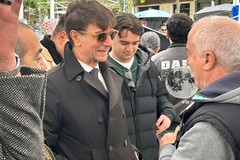 Napolitano (cdx): "Disastro turismo per Andria, ma quale crescita?"