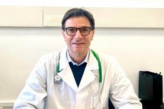 «Andria città cardio-protetta»: ecco la proposta lanciata da Sabino Napolitano, il candidato sindaco del centrodestra