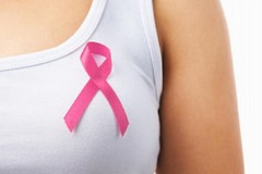 Dalla Regione contributo fino a € 300 per chi perde i capelli per cure oncologiche o per conseguenza di altre malattie