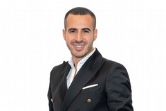 Civita (Lega): "Polo universitario ad Andria. Perchè solo adesso se ne parla?"