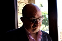 Slow Food Puglia, Nicola Curci è vicepresidente vicario dell'associazione