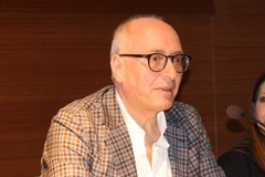 Un andriese responsabile scientifico della somministrazione del "Car-T" per la Regione Puglia: il dottor Nicola di Renzo