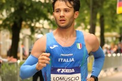 Quinta edizione del "Memorial Milan club Andria rossonera"