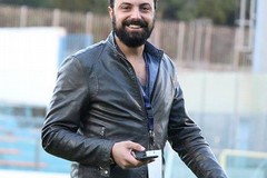 Riaperto il caso Cucchi: testimone chiave è un andriese