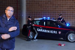 L'Arma dei Carabinieri contro la violenza sulle Donne