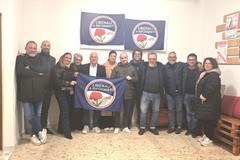 Comune, "tradimenti interni e fallimenti pubblici: Andria chiede verità e giustizia"