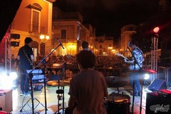 San Riccardo, questa sera concerto della band andriese "Nuggets"