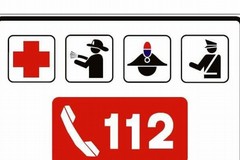 Parte, ma in ritardo il Numero Unico di Emergenza 112: tocca a Bari e Brindisi. Per Andria si dovrà attendere il 28 maggio