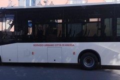 Studenti lasciati a piedi: la denuncia di Gioventù Nazionale Andria sulla gestione del trasporto pubblico
