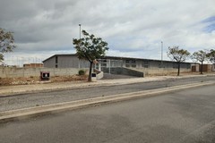Nuovo mercato generale ortofrutticolo di Andria ancora chiuso: la denuncia di Unibat