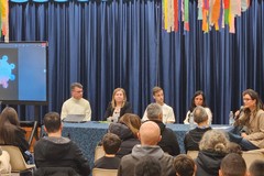 L’atletica leggera tra formazione e benessere psicofisico: l’ASD Andria Athletic Club ne illustra i benefici