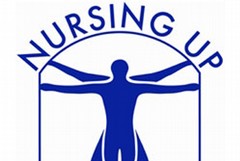Gli infermieri di "Nursing up": «Gli eccessi non sono sempre efficaci»