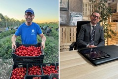 Treccani racchiude le parole del gusto nei boccacci di Mastrototaro Food