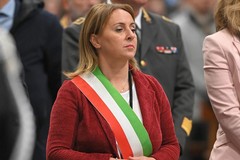 Consiglio comunale Andria, sindaca Bruno: "Mi appello alla responsabilità dei consiglieri"