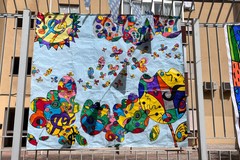 Scuola dell'infanzia Saccotelli, a breve i lavori di messa in sicurezza