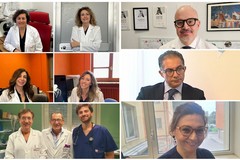Giunta regionale approva delibera per avvio piani di abbattimento liste d'attesa fase 2