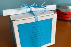 La festa del papà vista con gli occhi dei più piccoli