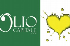 Ad Olio Capitale 2024 torna il miglior olio evo di Puglia